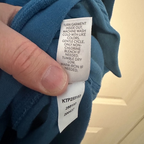 JJill Tunic - Picture 4 of 5